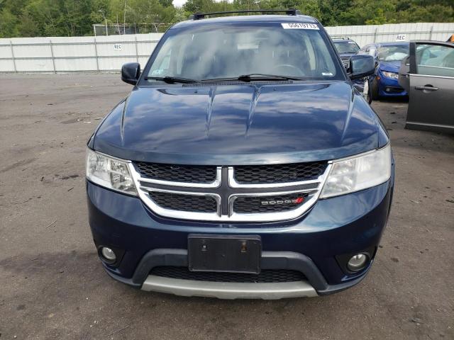 صورة رقم 5 من المزاد - 2015 DODGE JOURNEY SX مع VIN 3C4PDCBG8FT743984