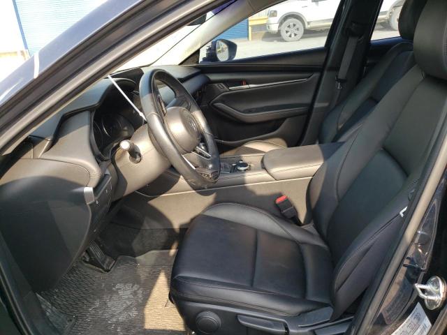 Photo 7 from auction – 2020 MAZDA 3 SELECT with VIN JM1BPACL2L1176353