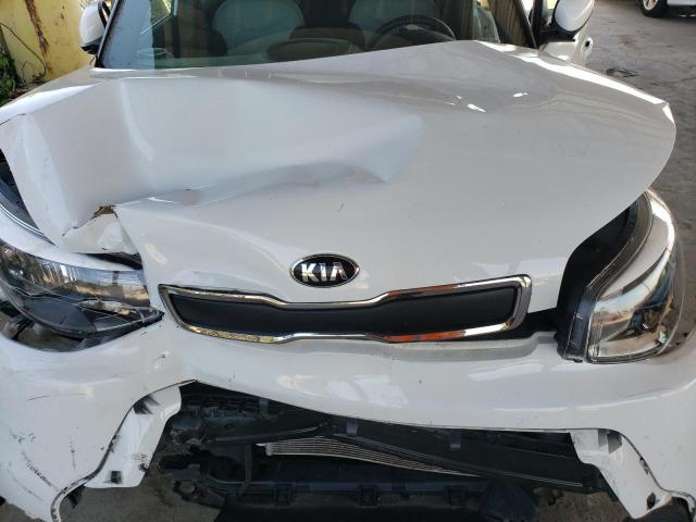 Photo 12 from auction – 2016 KIA SOUL with VIN KNDJN2A20G7344799