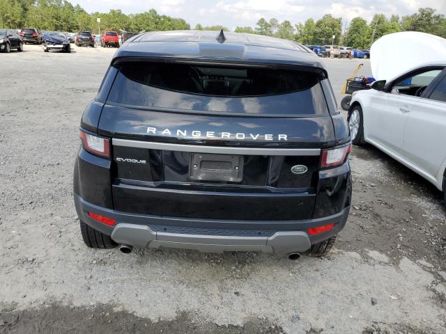 Photo 6 from auction – 2018 LAND ROVER RANGE ROVE with VIN SALVP2RX3JH292672