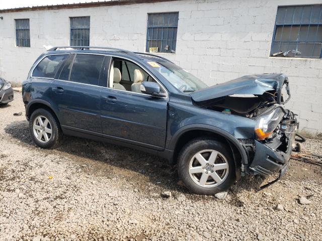 Photo 4 from auction – 2007 VOLVO XC90 3.2 with VIN YV4CM982X71382230