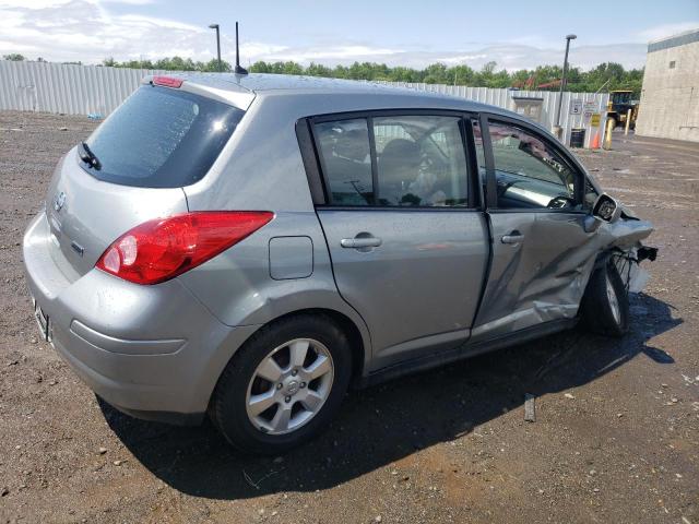 صورة رقم 3 من المزاد - 2012 NISSAN VERSA S مع VIN 3N1BC1CP8CK808904