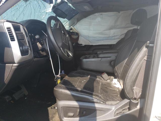 Photo 7 from auction – 2014 GMC SIERRA C15 with VIN 3GTP1UEH0EG476978