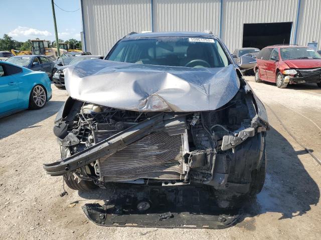Photo 5 from auction – 2012 KIA SPORTAGE B with VIN KNDPB3A23C7313629