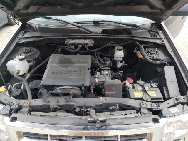 Photo 12 from auction – 2012 FORD ESCAPE XLT with VIN 1FMCU9DG0CKA19715