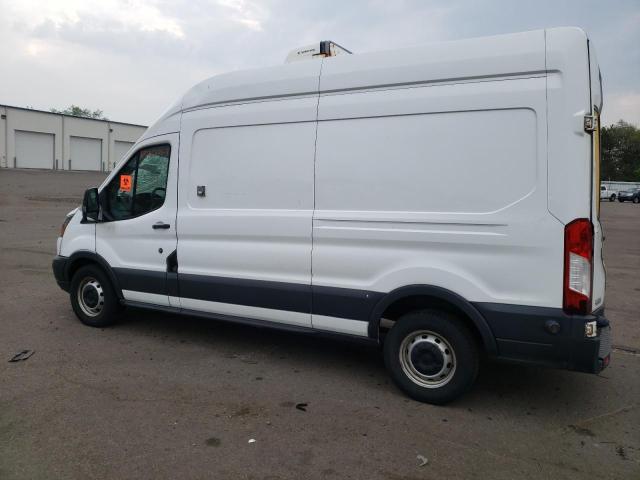 Фото 2 с аукциона – 2016 FORD TRANSIT T- с VIN 1FTYR2XM0GKB44952