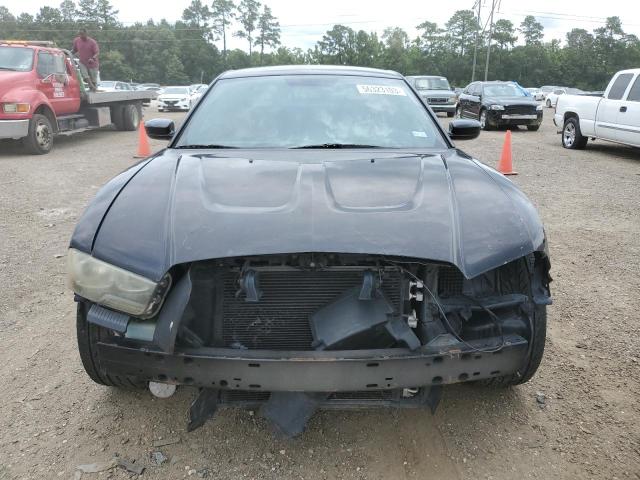 Photo 5 from auction – 2012 DODGE CHARGER SE with VIN 2C3CDXBG0CH113021
