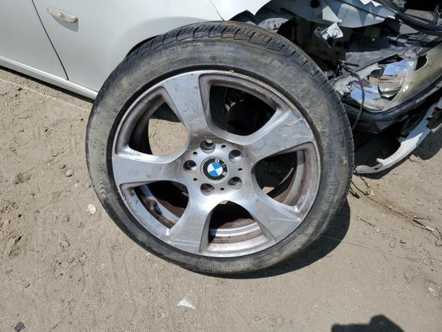 Photo 12 from auction – 2007 BMW 328 I SULE with VIN WBAWV13567PK48552