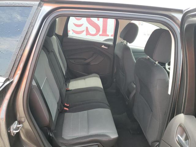Photo 10 from auction – 2015 FORD ESCAPE SE with VIN 1FMCU0G70FUB57531
