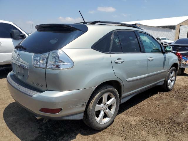 Photo 3 from auction – 2004 LEXUS RX 330 with VIN 2T2GA31U04C013756