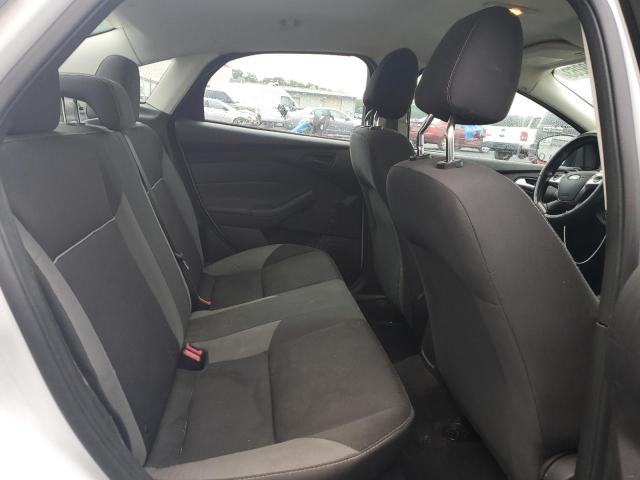 Photo 10 from auction – 2014 FORD FOCUS S with VIN 1FADP3E27EL330710