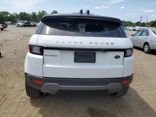 Photo 6 from auction – 2019 LAND ROVER RANGE ROVE with VIN SALVP2RX6KH331837