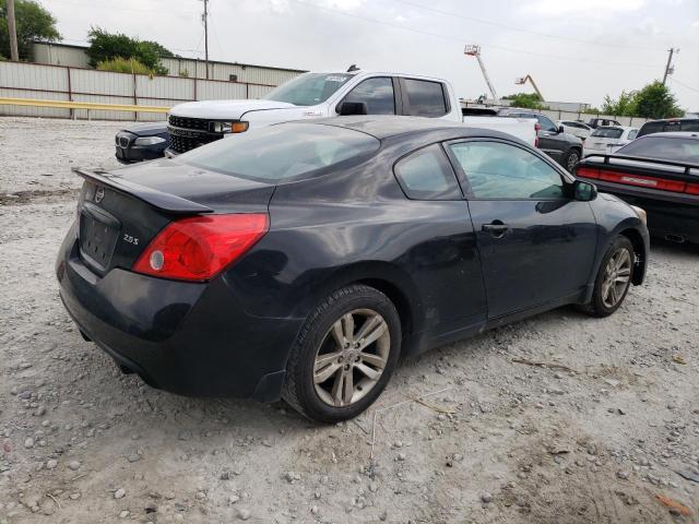 Zdjęcie 3 z aukcji – 2011 NISSAN ALTIMA S z VIN 1N4AL2EP5BC170407