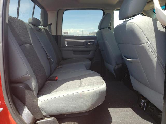 Photo 10 from auction – 2015 RAM 1500 SLT with VIN 1C6RR6LT0FS650702