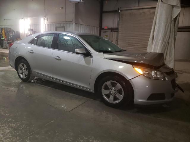 Photo 4 from auction – 2014 CHEVROLET MALIBU 1LT with VIN 1G11C5SL5EF278776