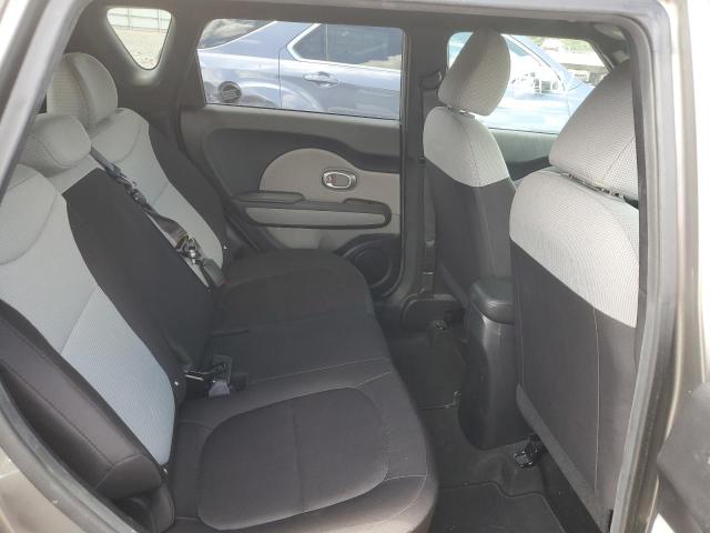 Photo 10 from auction – 2016 KIA SOUL with VIN KNDJN2A28G7255708