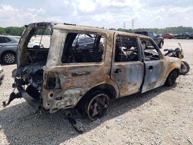 Photo 3 from auction – 2013 FORD EXPEDITION with VIN 1FMJU2A50DEF13607