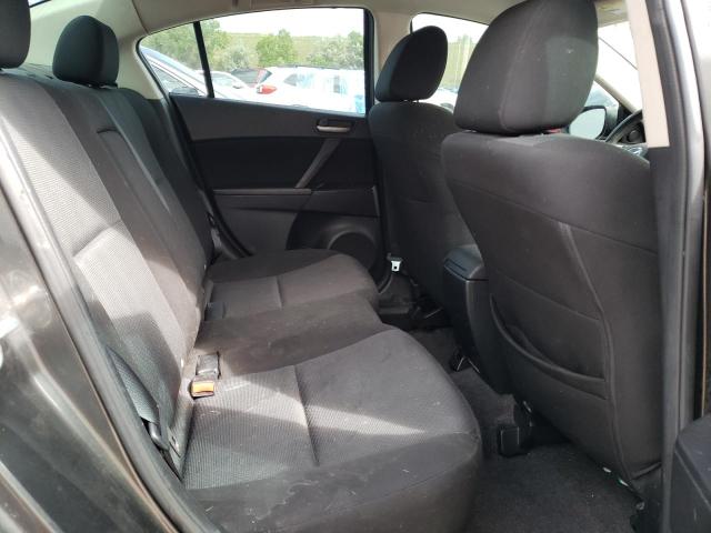 Photo 10 from auction – 2010 MAZDA 3 I with VIN JM1BL1SF2A1239522