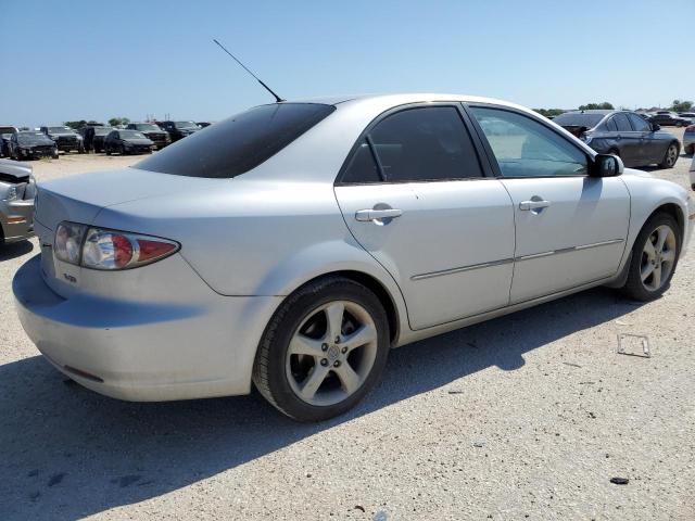 Photo 3 from auction – 2006 MAZDA 6 S with VIN 1YVHP80D565M39619