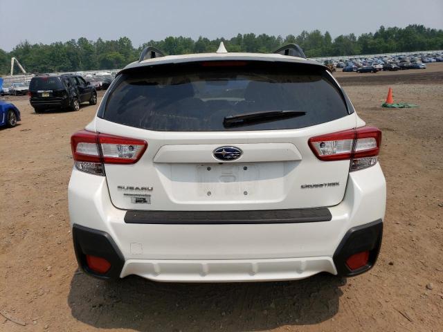 Photo 6 from auction – 2019 SUBARU CROSSTREK with VIN JF2GTAECXKH364558