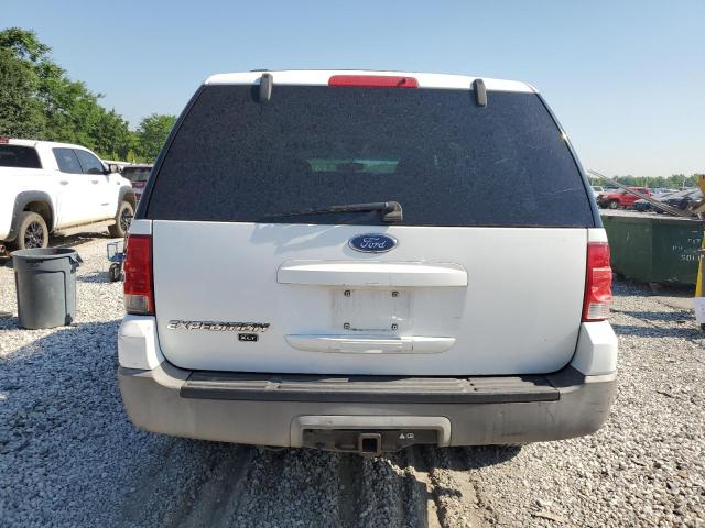 Photo 6 from auction – 2003 FORD EXPEDITION with VIN 1FMPU15L13LA63148