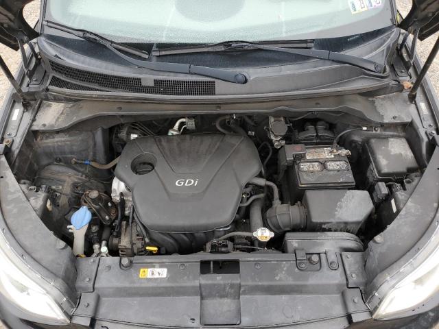 Photo 12 from auction – 2015 KIA SOUL with VIN KNDJN2A20F7794287