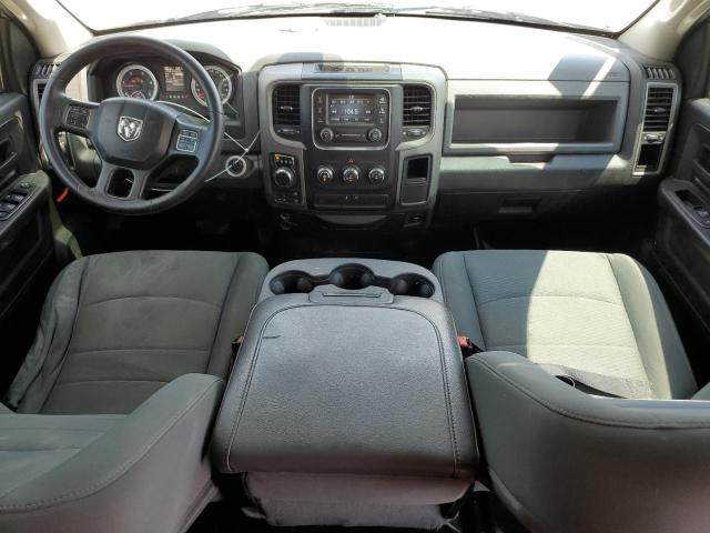 Photo 8 from auction – 2015 RAM 1500 ST with VIN 1C6RR7FM0FS581133