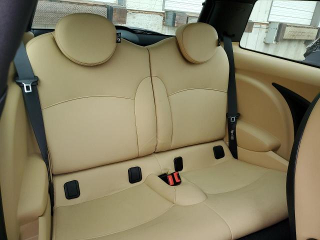 Zdjęcie 10 z aukcji – 2009 MINI COOPER S z VIN WMWMF73559TT99979