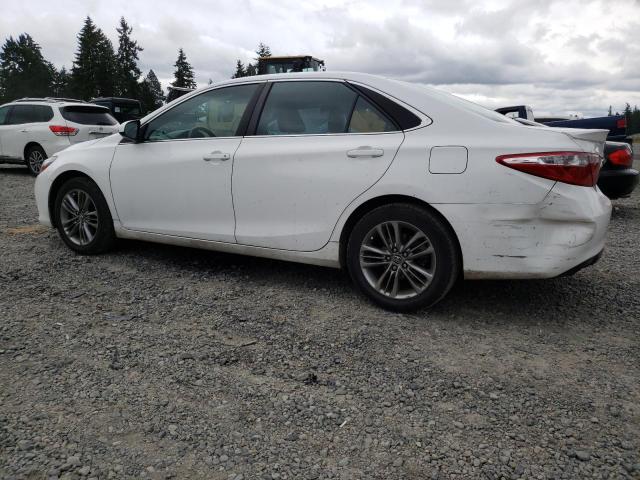 Photo 2 from auction – 2016 TOYOTA CAMRY LE with VIN 4T1BF1FK2GU540809