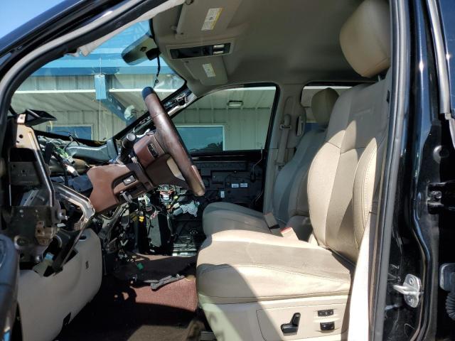 Photo 7 from auction – 2014 RAM 1500 LARAM with VIN 1C6RR7NT6ES335100