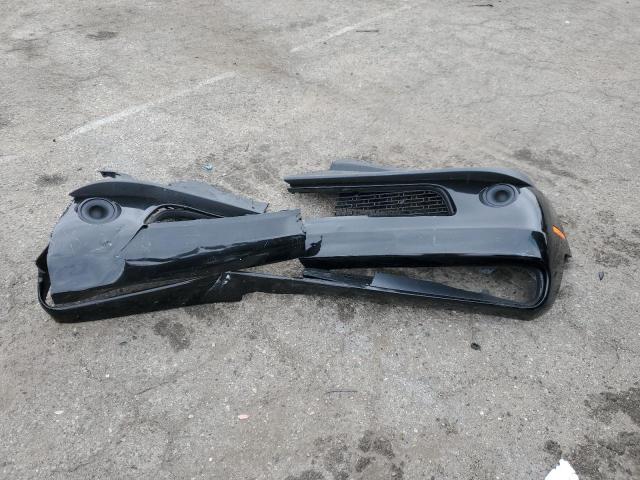 Photo 12 from auction – 2022 DODGE CHALLENGER with VIN 2C3CDZAG2NH223679