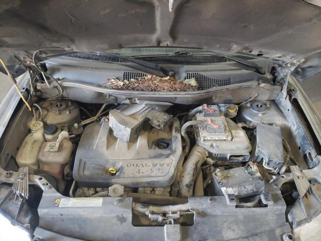 Photo 12 from auction – 2013 JEEP COMPASS SP with VIN 1C4NJDBB6DD206852