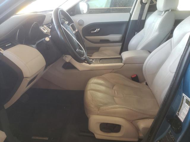 Photo 7 from auction – 2012 LAND ROVER RANGE ROVE with VIN SALVP2BG6CH691394