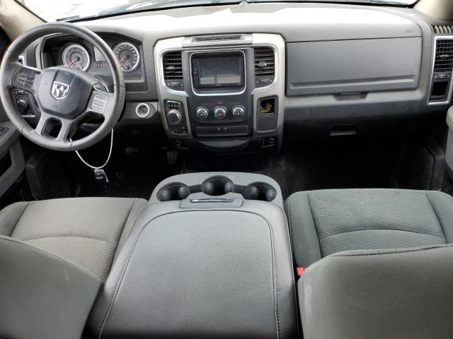 Photo 8 from auction – 2014 RAM 1500 SLT with VIN 1C6RR7GT1ES265809