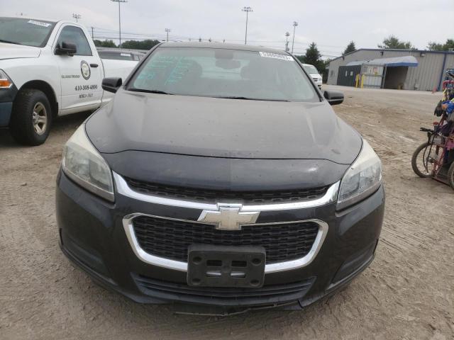 Photo 5 from auction – 2015 CHEVROLET MALIBU LS with VIN 1G11B5SL2FF108217