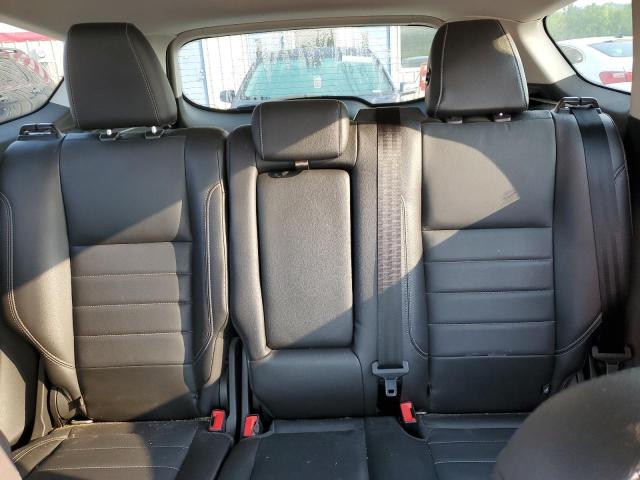 Photo 10 from auction – 2014 FORD ESCAPE TIT with VIN 1FMCU9J99EUE44864