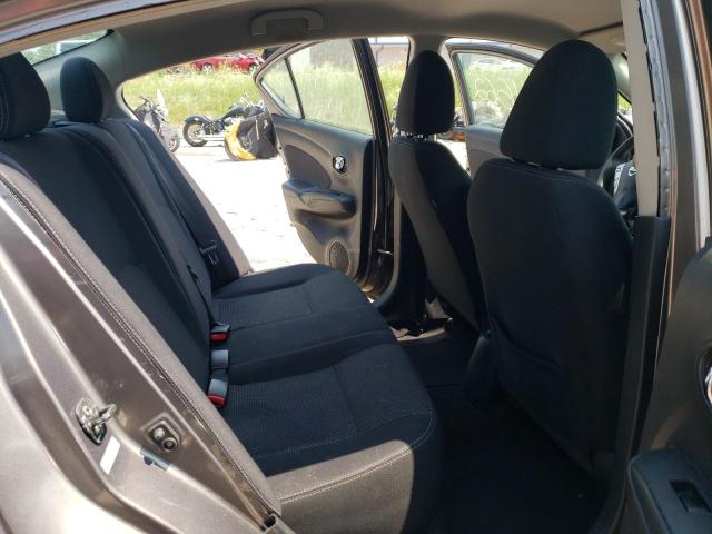 Photo 10 from auction – 2016 NISSAN VERSA S with VIN 3N1CN7AP5GL825048