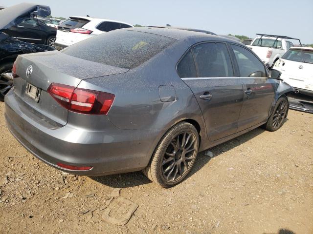 Photo 3 from auction – 2017 VOLKSWAGEN JETTA S with VIN 3VW2B7AJ4HM338347