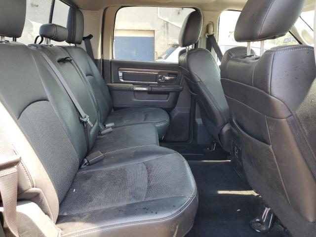 Foto 11 de la subasta – 2015 RAM 1500 LARAM con VIN 1C6RR7NT6FS700330