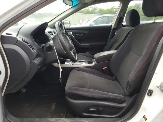 صورة رقم 7 من المزاد - 2013 NISSAN ALTIMA 2.5 مع VIN 1N4AL3AP1DN490732