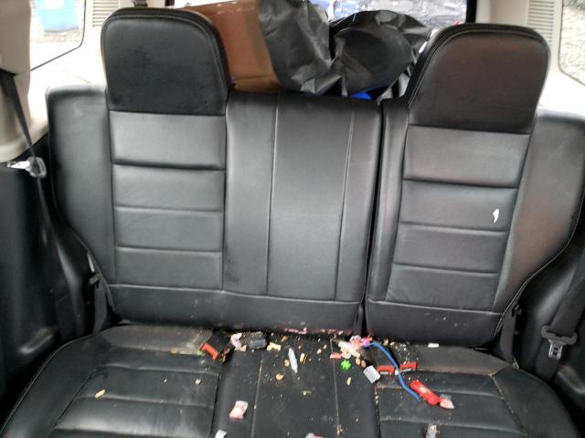 Photo 10 from auction – 2012 JEEP PATRIOT LI with VIN 1C4NJPCB4CD688039