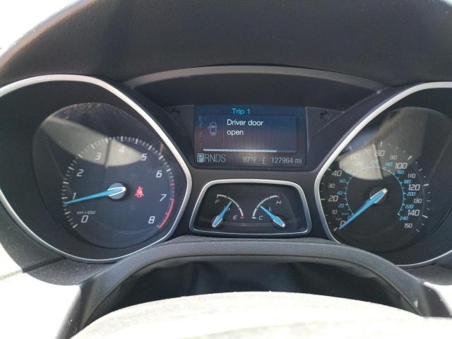 Photo 9 from auction – 2012 FORD FOCUS SEL with VIN 1FAHP3H22CL114760