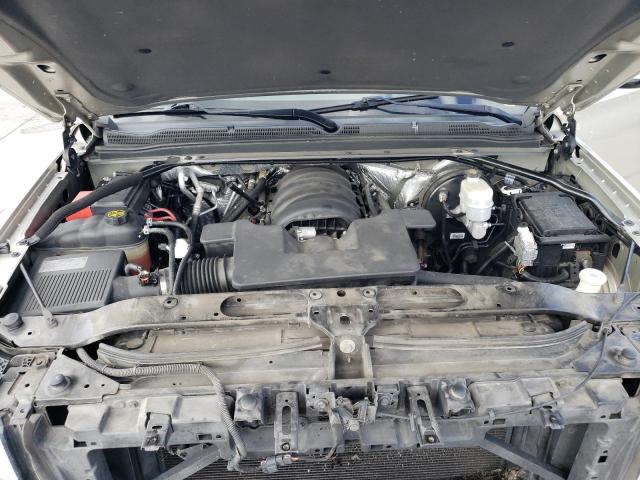 Photo 12 from auction – 2015 CHEVROLET TAHOE C150 with VIN 1GNSCBKC2FR501017