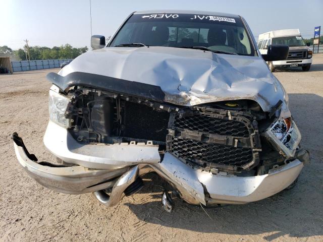 Photo 5 from auction – 2013 RAM 1500 SLT with VIN 1C6RR7GP6DS610673