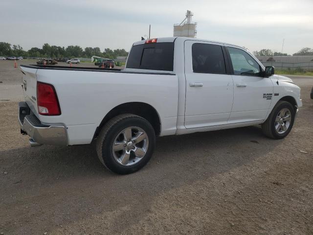 Photo 3 from auction – 2019 RAM 1500 CLASS with VIN 1C6RR7LT8KS708037
