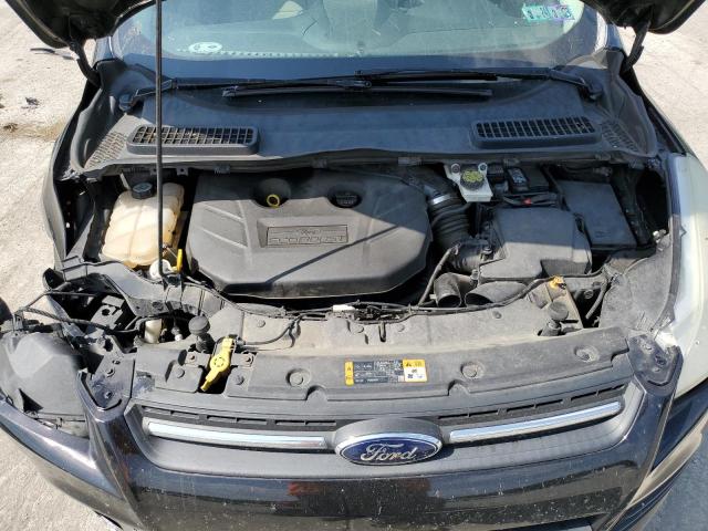 Photo 11 from auction – 2013 FORD ESCAPE SE with VIN 1FMCU9G92DUC30336