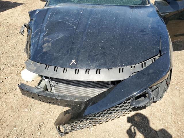 Zdjęcie 11 z aukcji – 2016 DODGE CHARGER SX z VIN 2C3CDXHG5GH215718
