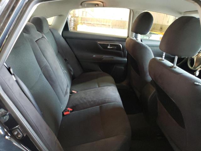 Photo 10 from auction – 2014 NISSAN ALTIMA 2.5 with VIN 1N4AL3AP8EN347181