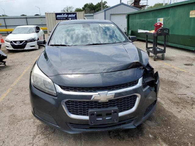 Photo 5 from auction – 2014 CHEVROLET MALIBU LS with VIN 1G11A5SL2EF122488