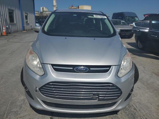 Photo 5 from auction – 2013 FORD C-MAX SEL with VIN 1FADP5BU2DL511648